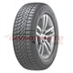 COP. 235/50VR18 HANKOOK H740 ALL SEASON XL 101V M+S